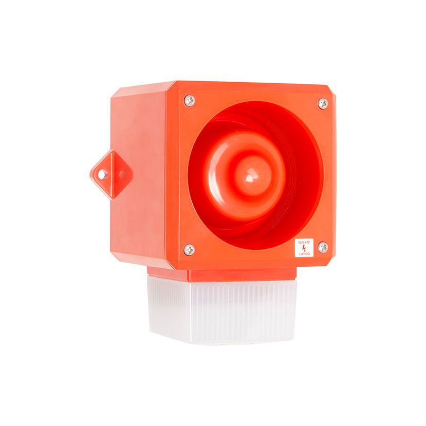 YL50/LL/O/RF/WR, 