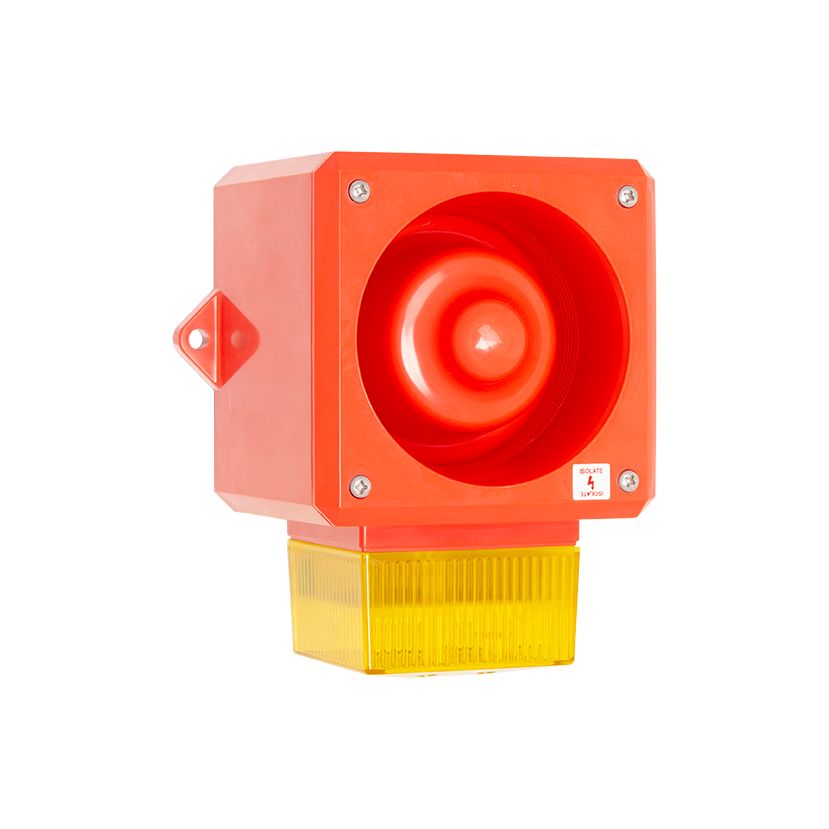 YL50/LL/Y/RF/WR, 