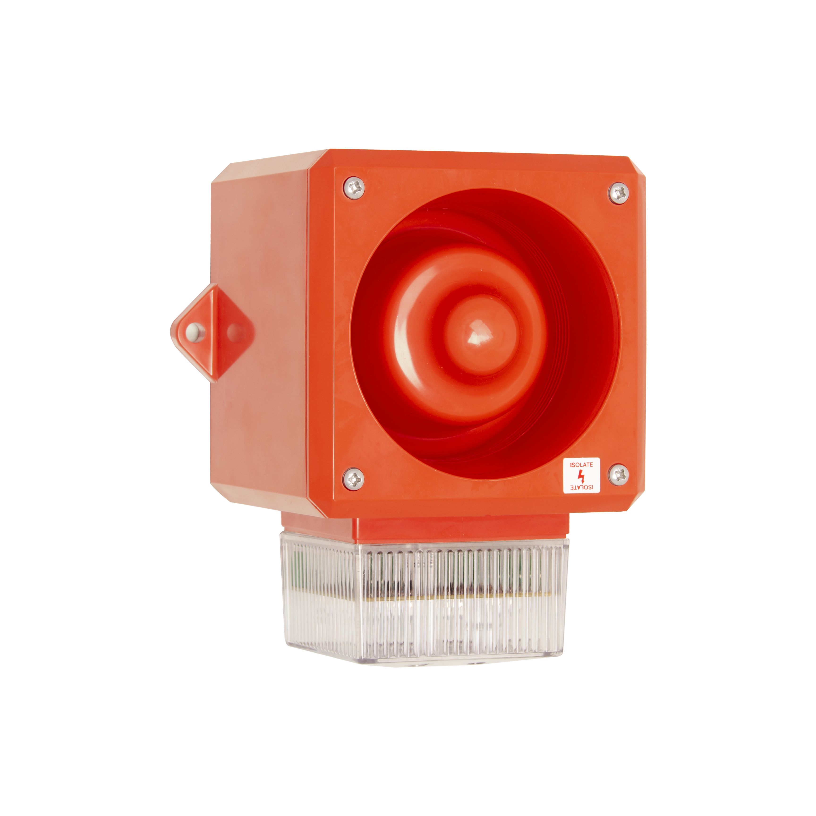 YL50/N50/C/RF/WR, Clifford & Snell