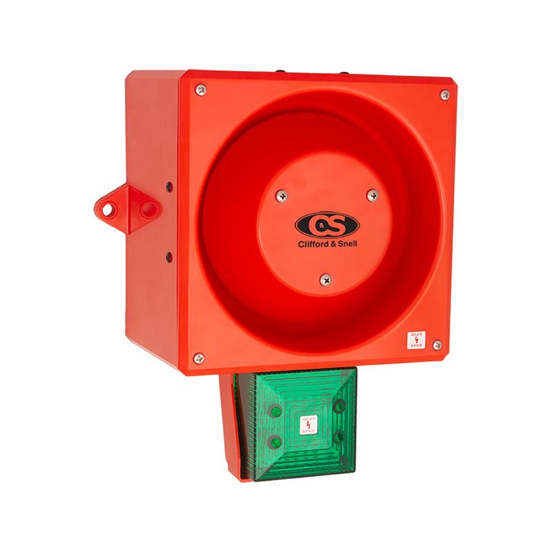 YL80/DL/G/RF/HV/WR, 