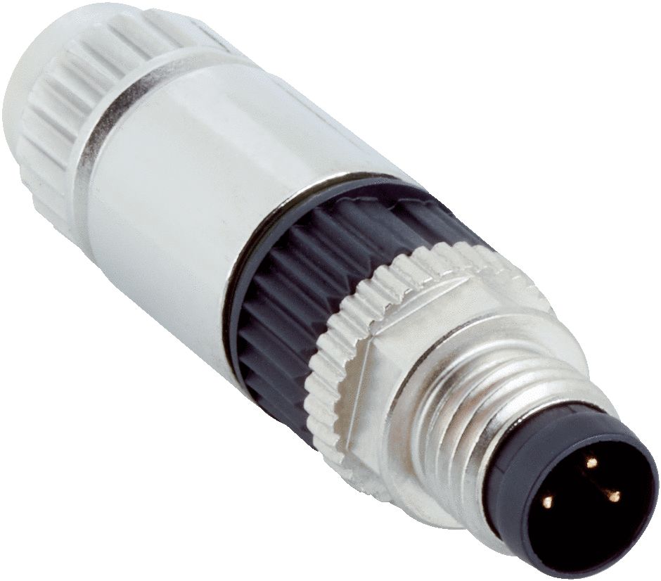 YM08U13-1434K2551A, SICK