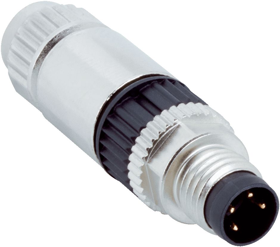 YM08U14-1434K2551A, SICK