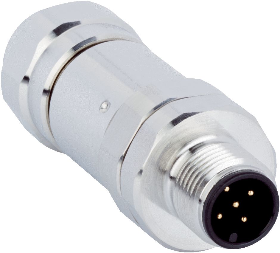 YM12ES5-0075S5586A / 2097336, SICK