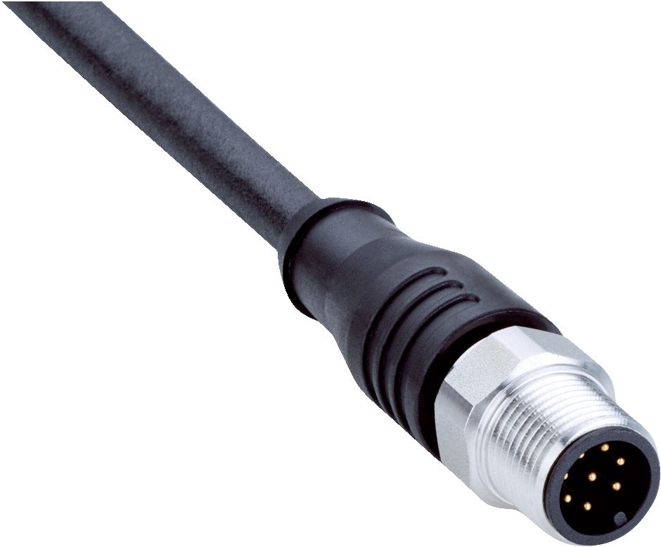 YM2A28-200UA7XLEAX, SICK
