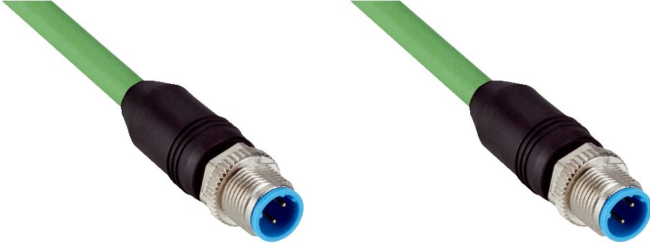 YM2D24-020PN1M2D24, SICK