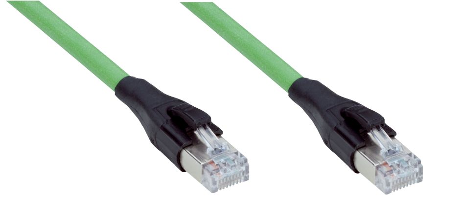 YMRJA8-100EG1MRJA8 / 2106265, SICK