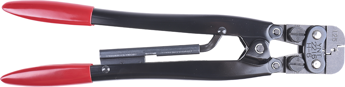 YNT-2216, JST