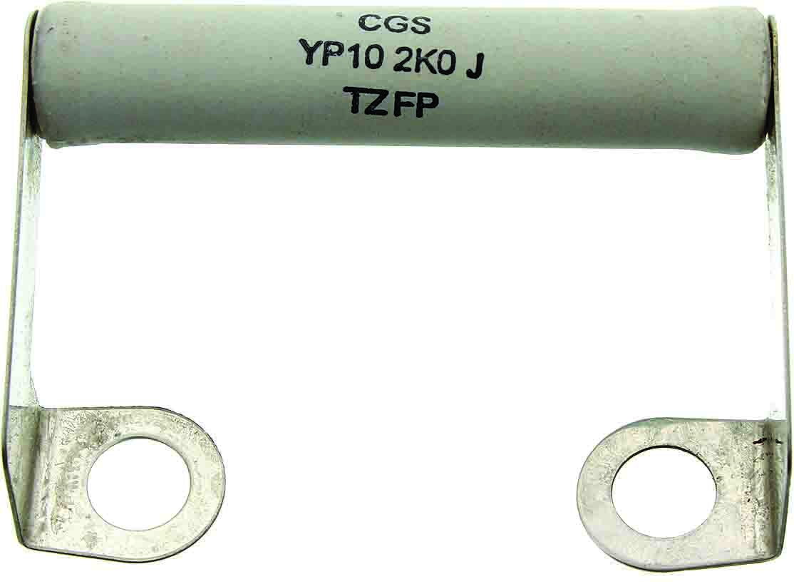 YP1027KJ, TE Connectivity