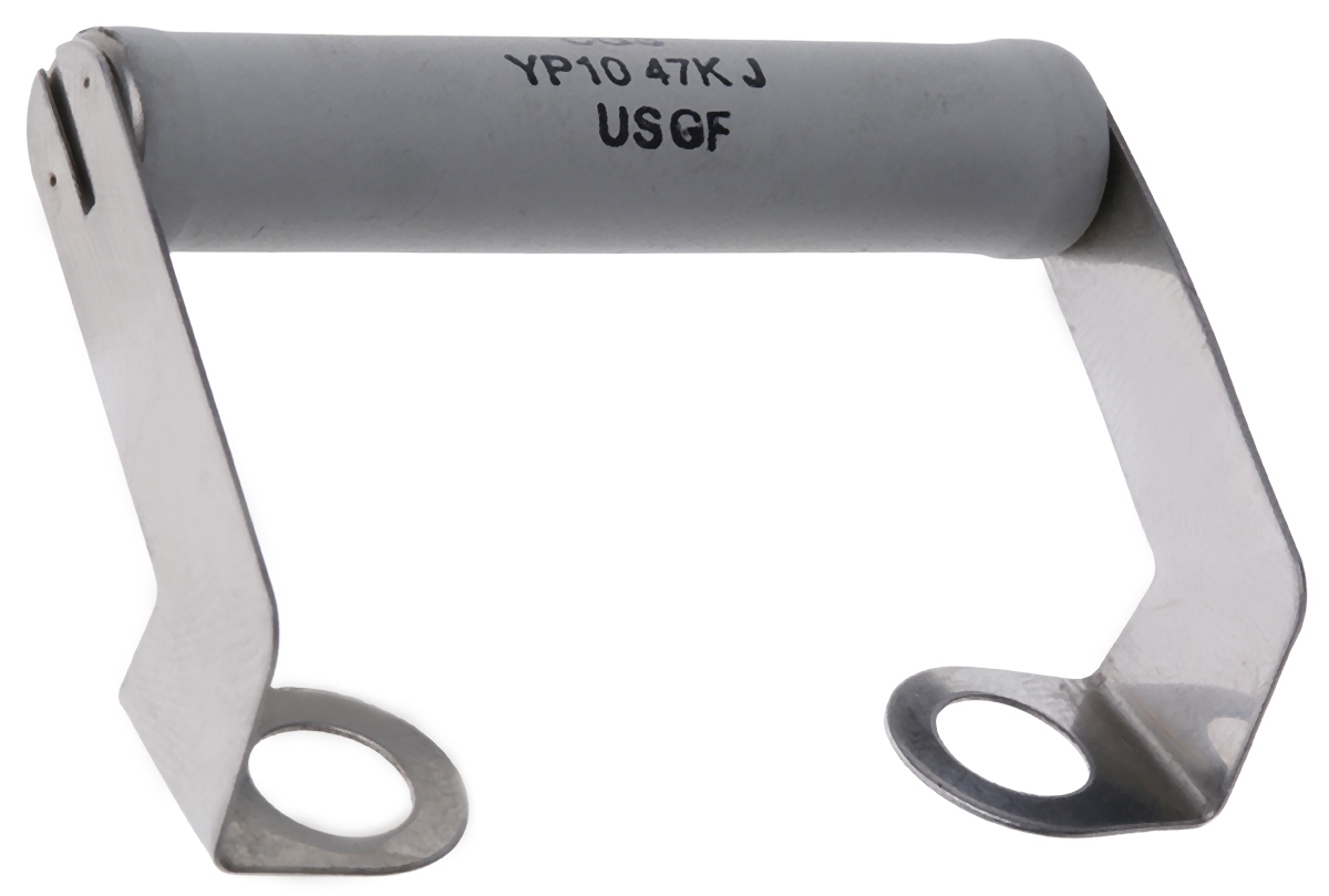 YP1047KJ, TE Connectivity