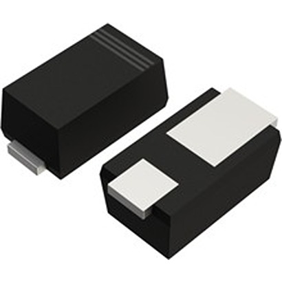 YQ1VWM10ATR, ROHM