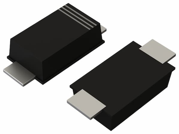 YQ2MM10ATFTR, ROHM