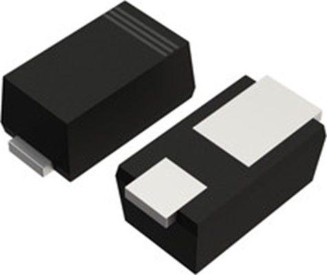 YQ3VWM10BTFTR, ROHM