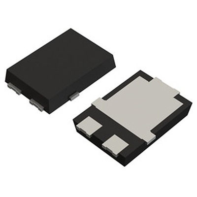 YQ5RSM10SDTFTL1, ROHM