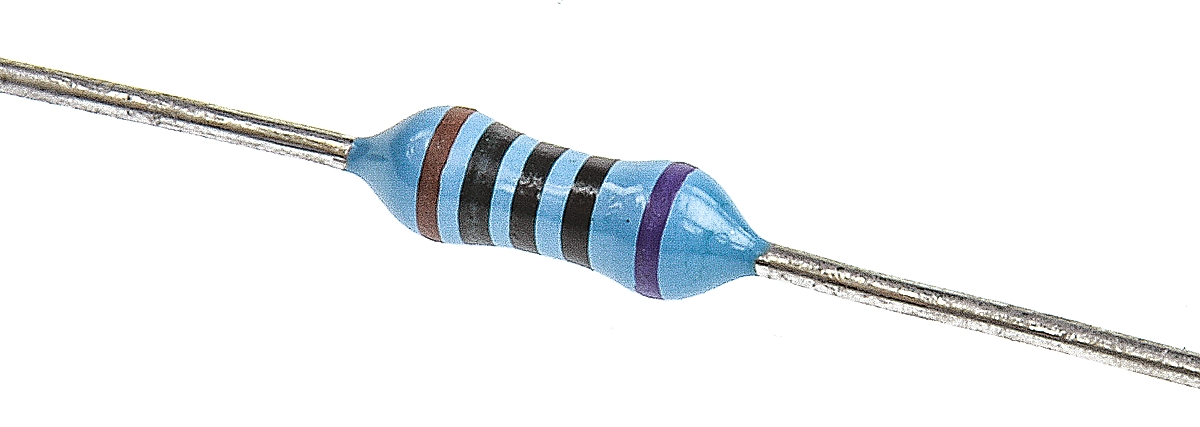 YR1B100RCC, TE Connectivity