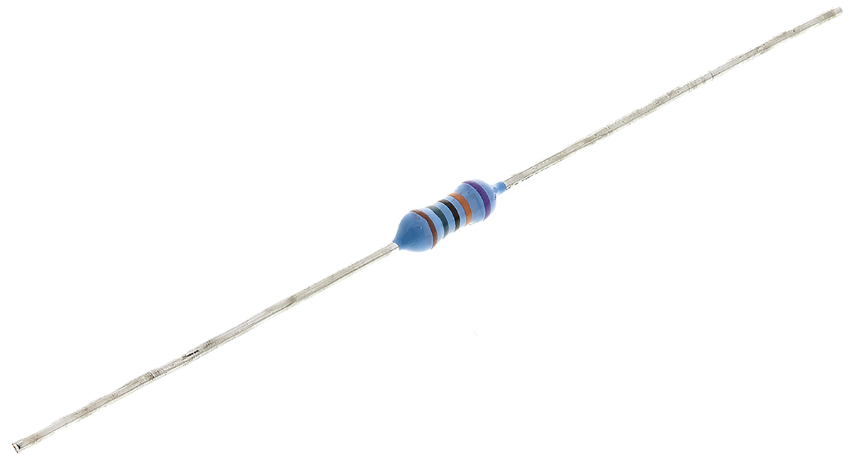 YR1B150KCC, TE Connectivity