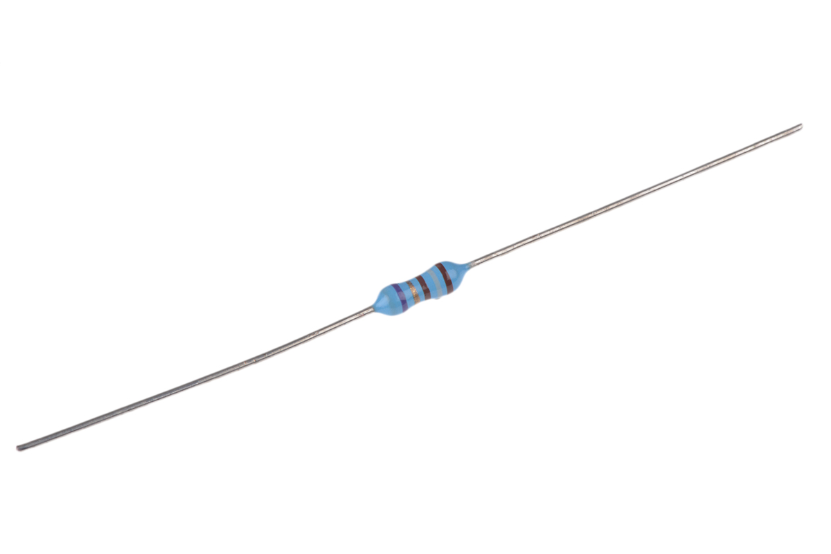 YR1B19R1CC, TE Connectivity