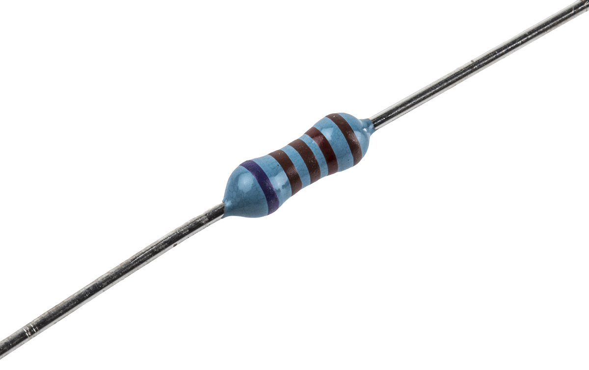 YR1B1K21CC, TE Connectivity