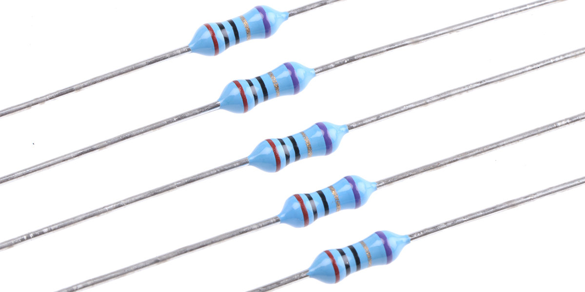 YR1B20RCC, TE Connectivity