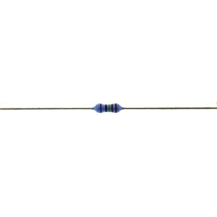 YR1B274RCC, TE Connectivity