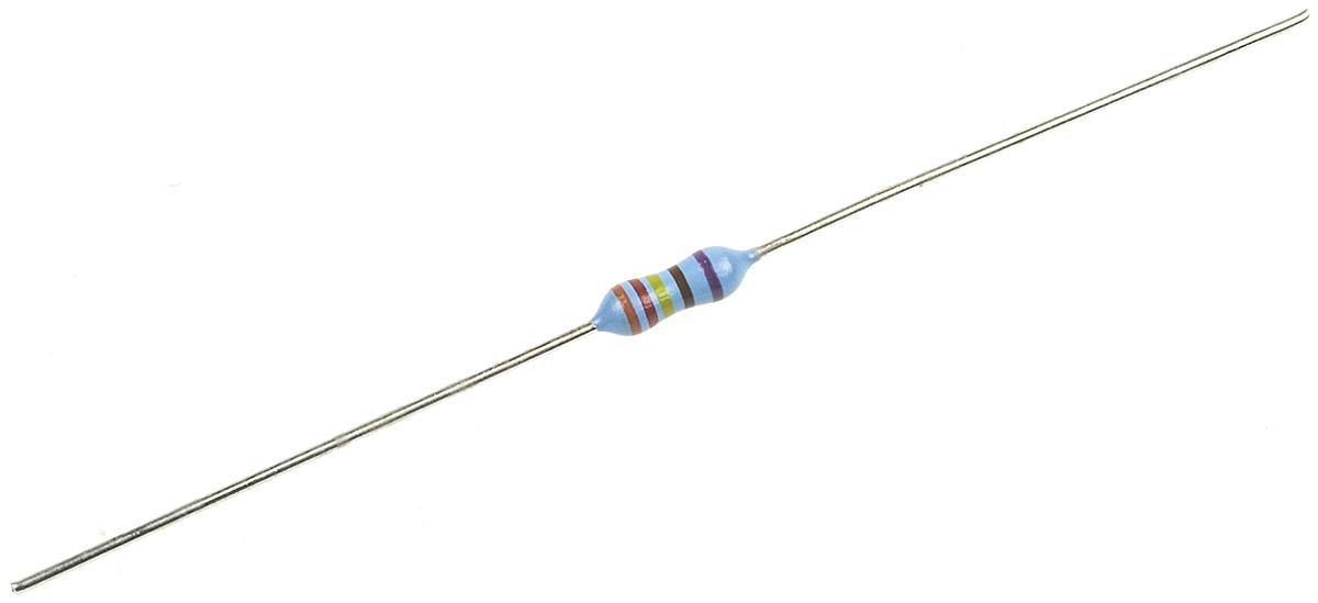 YR1B3K24CC, TE Connectivity
