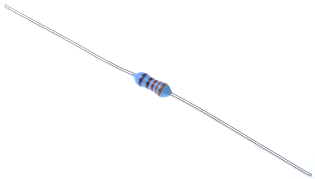 YR1B3K32CC, TE Connectivity