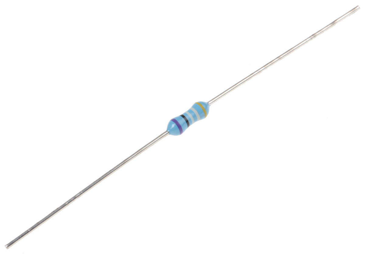 YR1B499RCC, TE Connectivity