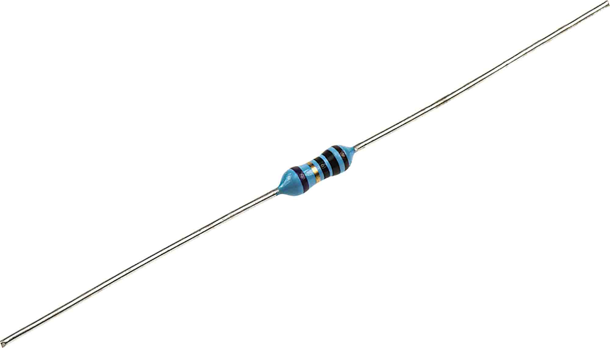 YR1B750RCC, TE Connectivity