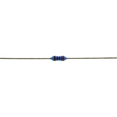 YR1B7K32CC, TE Connectivity