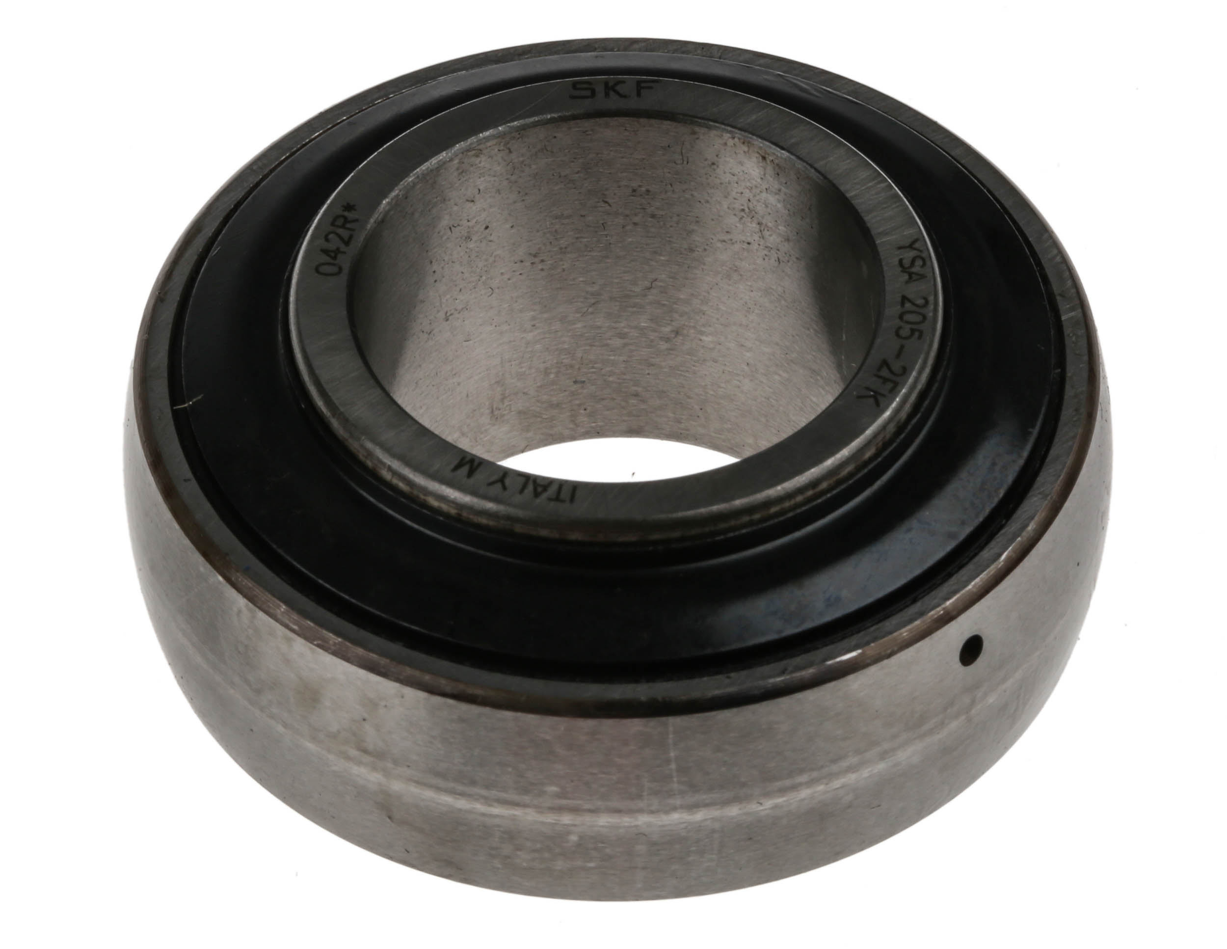 YSA 205-2FK, SKF