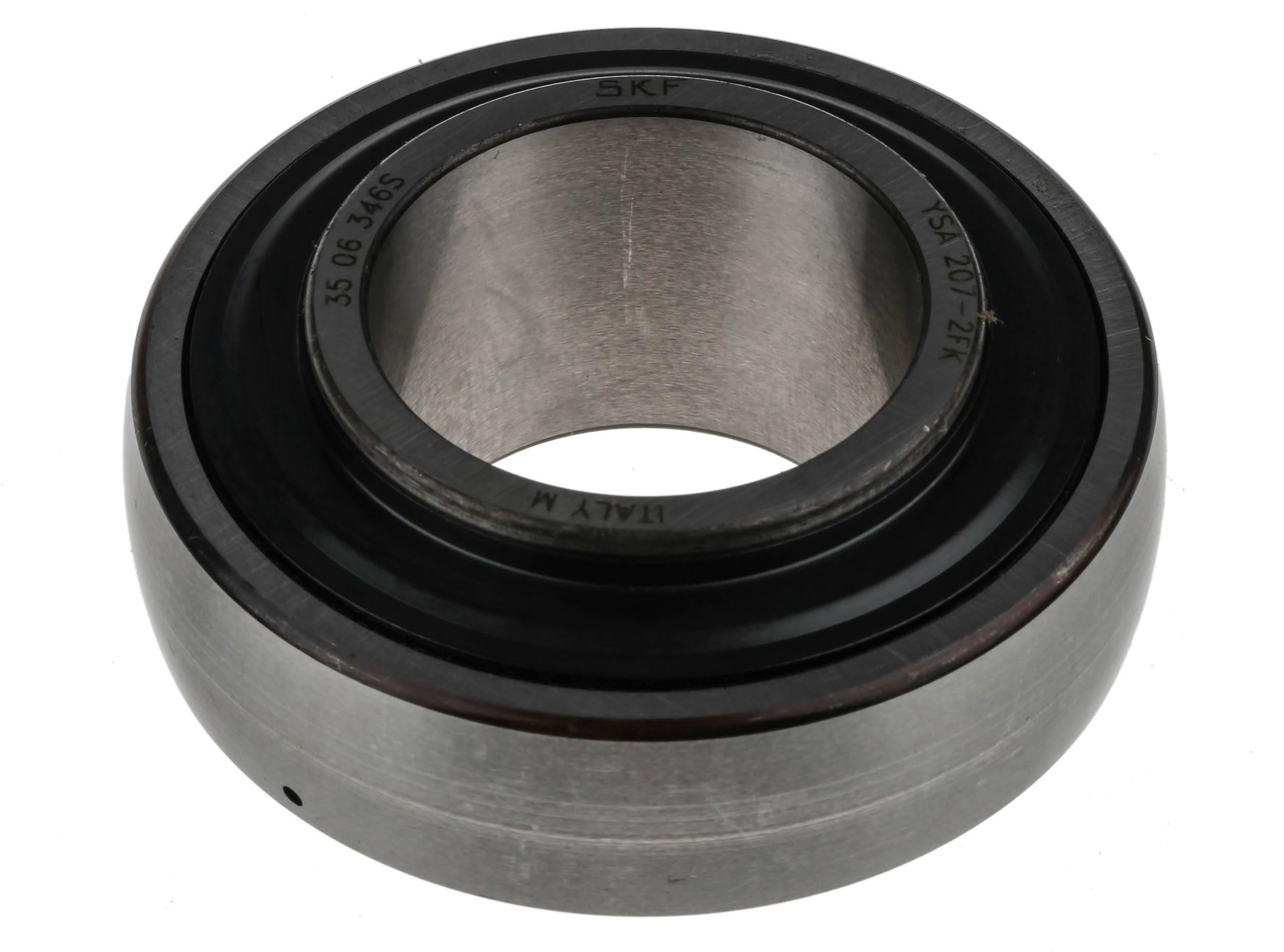 YSA 207-2FK, SKF
