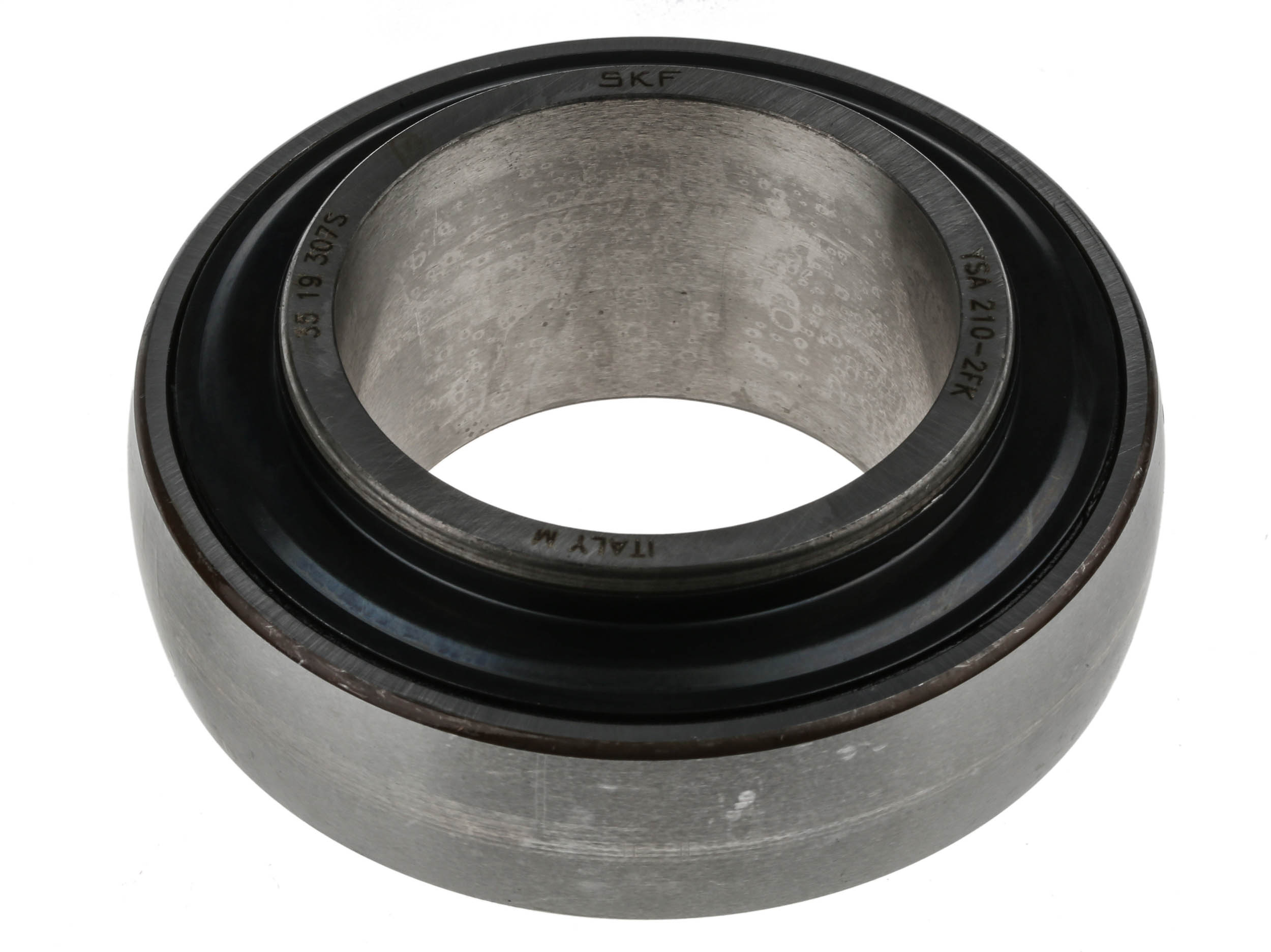 YSA 210-2FK, SKF