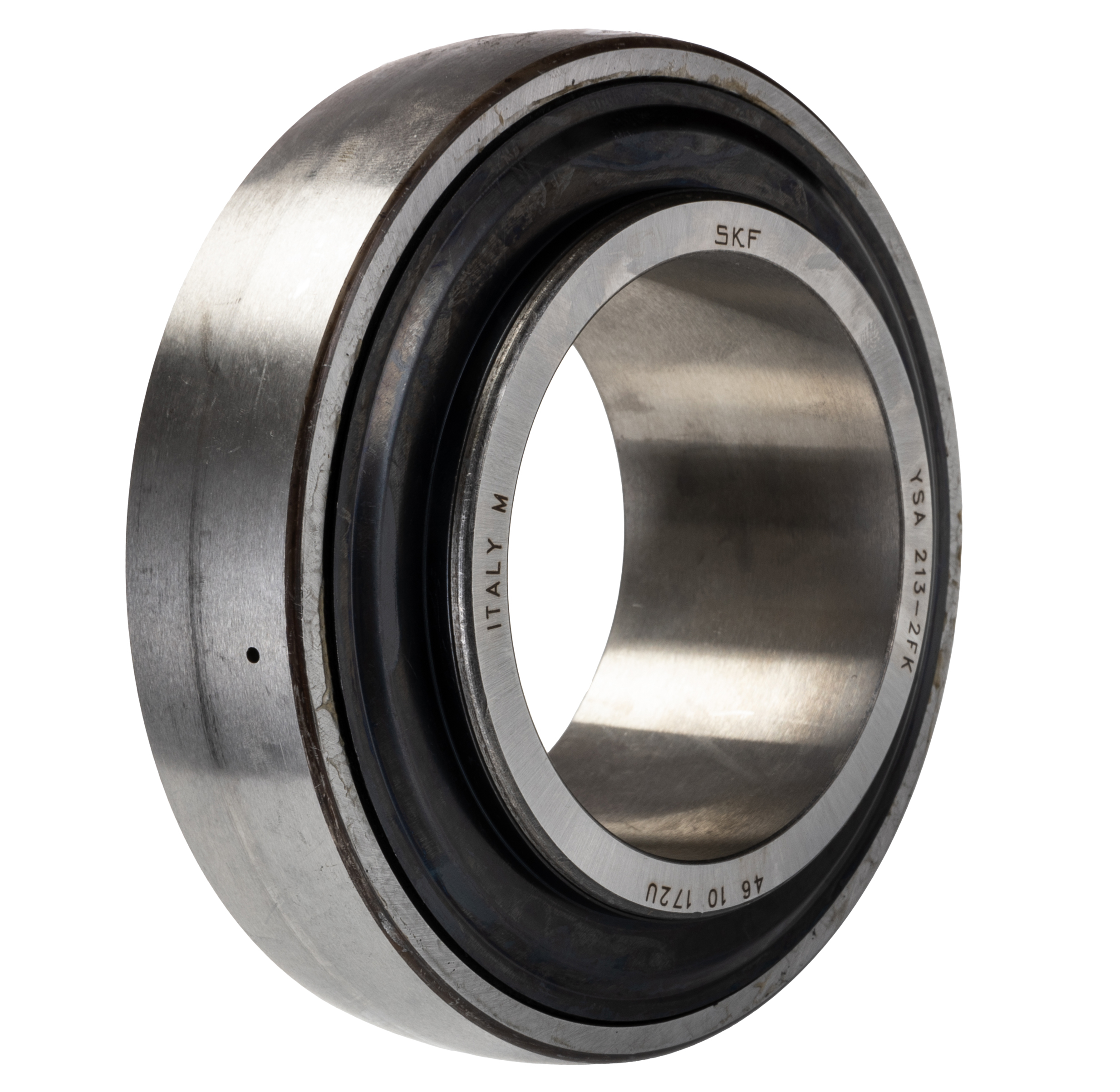 YSA 213-2FK, SKF