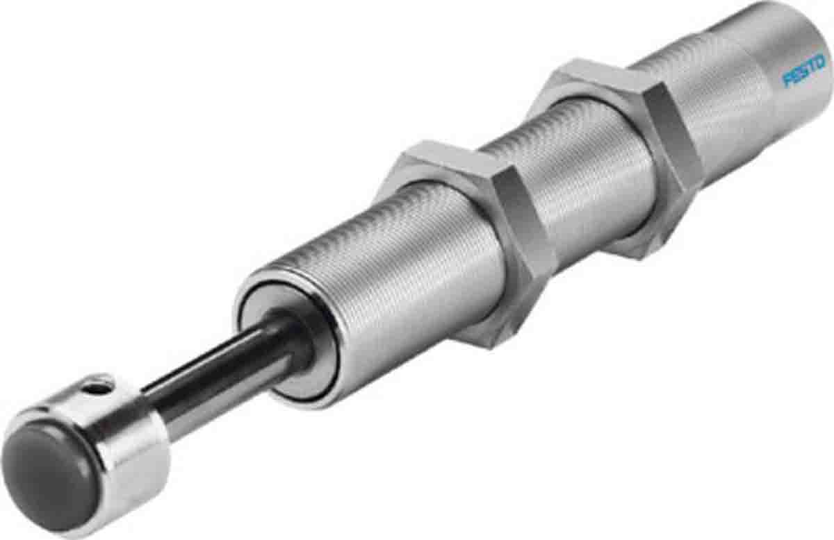 YSR-16-20-C, Festo