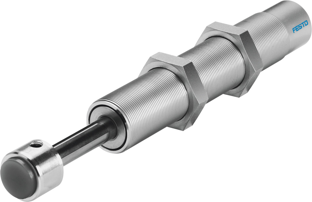 YSR-20-25-C, Festo