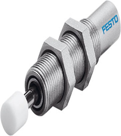 YSR-4-4-C, Festo