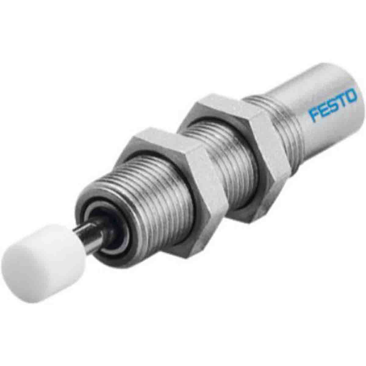 YSR-7-5-C, Festo