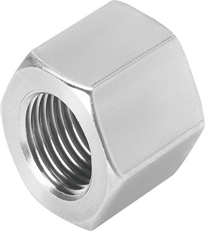 YSRA-8-C, Festo