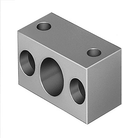 YSRF-12, Festo
