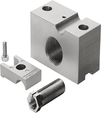YSRF-S-12-C, Festo