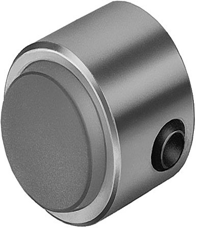 YSRP-32, Festo