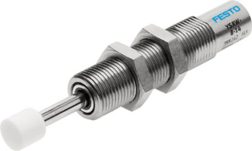 YSRW-10-17, Festo