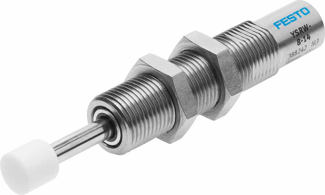 YSRW-8-14, Festo