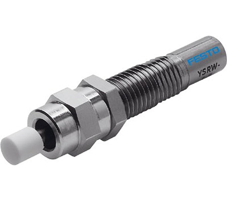 YSRW-DGC-18-KF, Festo