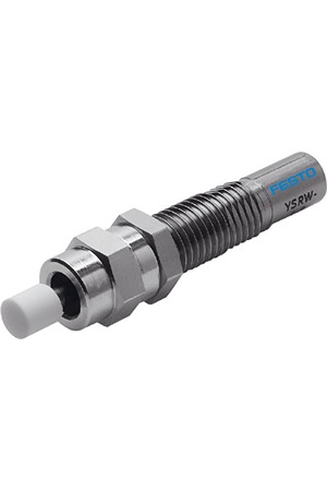 YSRW-DGC-25-GF, Festo