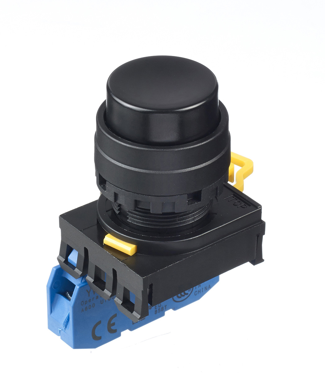 YW1B-A2E10B, Idec