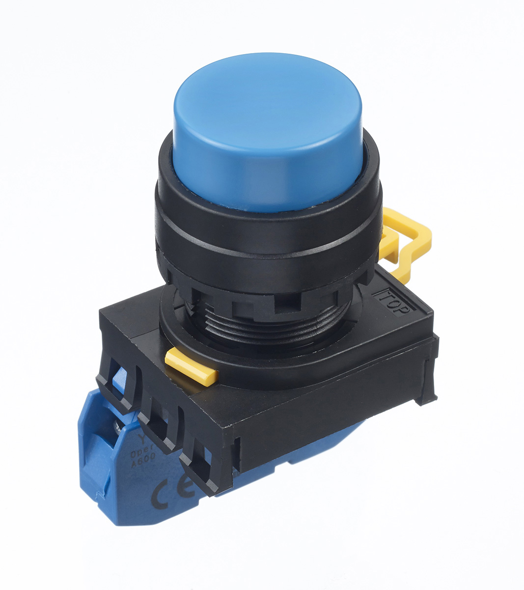 YW1B-M2E10S, Idec