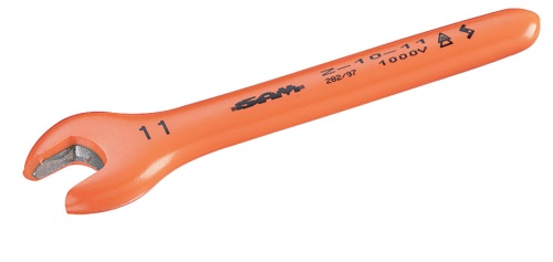 Z-10-17, SAM