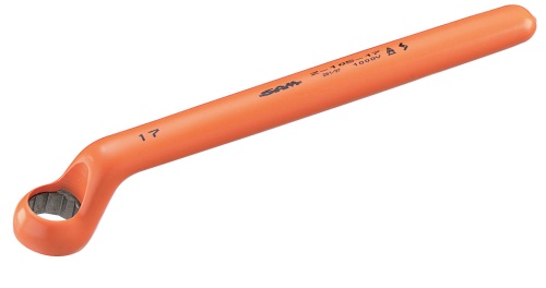 Z-105-13, SAM