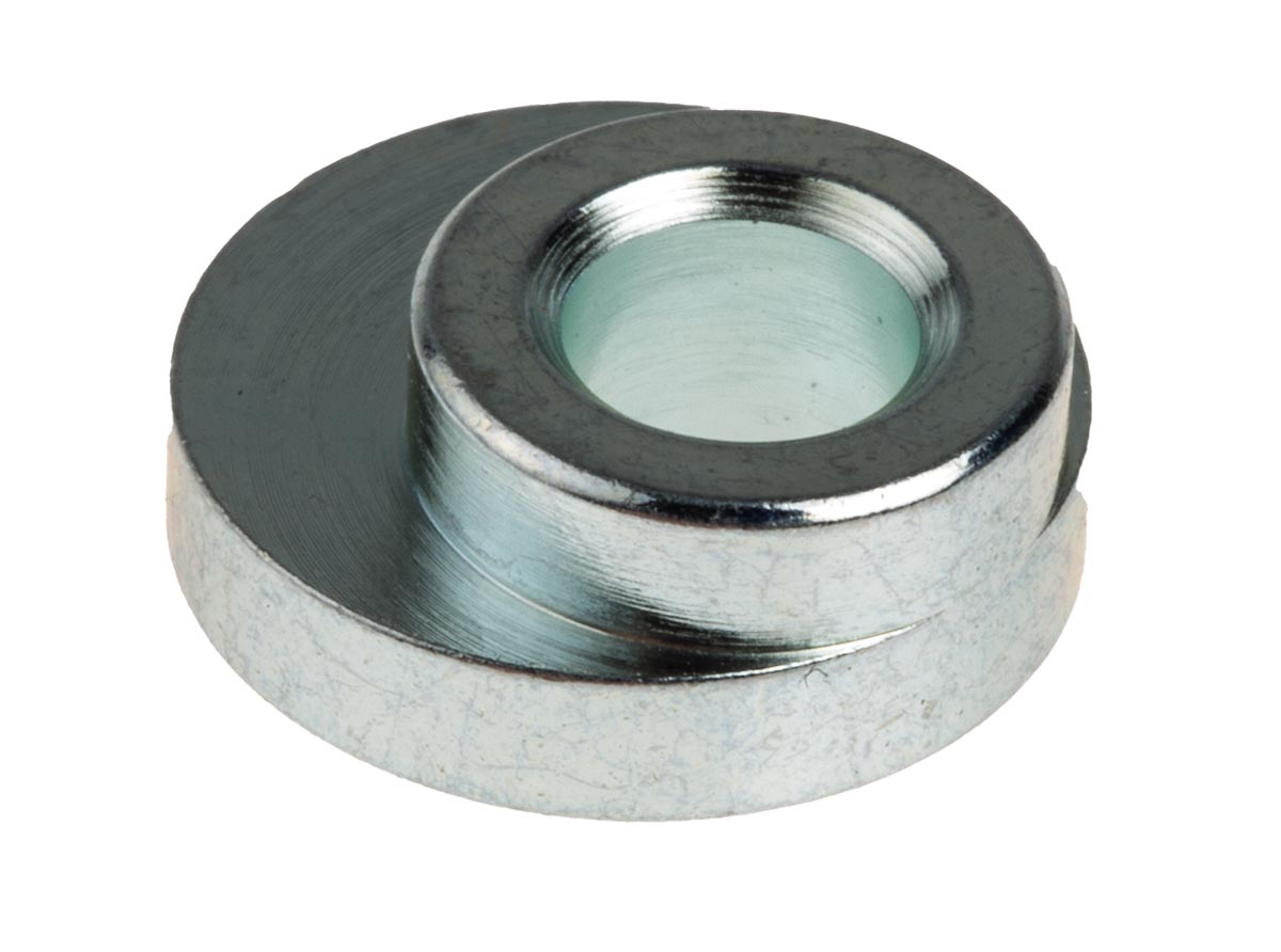 Z 119.006, Baumer