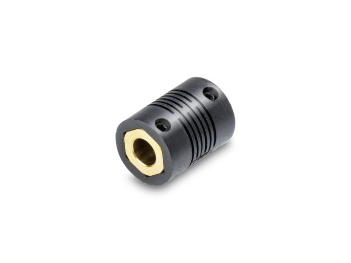 Z 121.D01, Baumer
